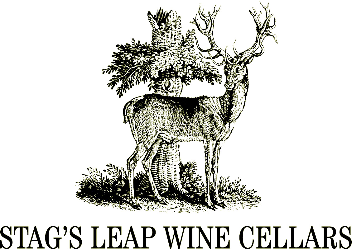 Stag'S Leap Wine Cellars