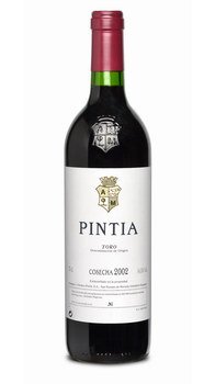 Pintia