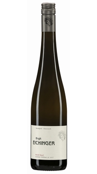 Grüner Veltliner, Strasser Hasel