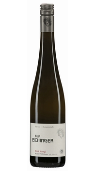 Roter Veltliner, Strasser Stangl