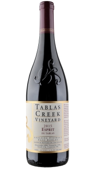 Tablas Creek Esprit de Tablas