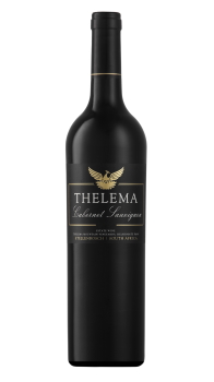Thelema Cabernet Sauvignon