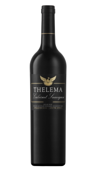 Thelema Cabernet Sauvignon