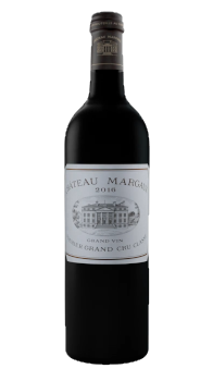 Ch. Margaux, Margaux