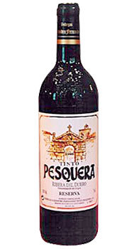 <B>Pesquera Reserva</B>